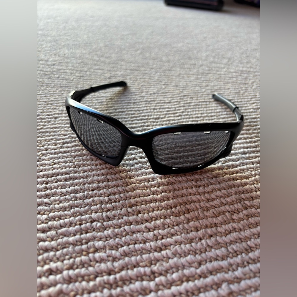 Oakley Split Jacket